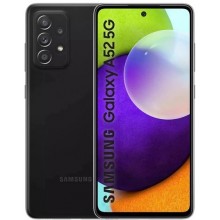 Samsung Galaxy A52 5G 6+128Гб EU